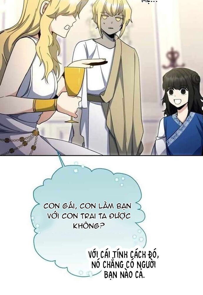 Winterbell Chapter 45 - 81