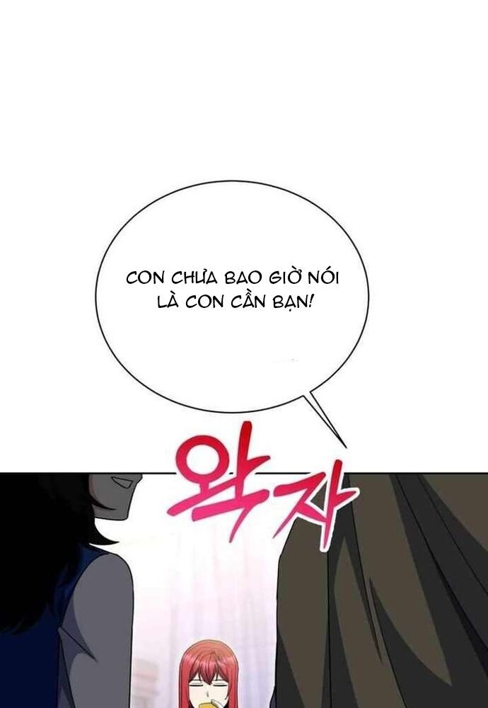 Winterbell Chapter 45 - 82