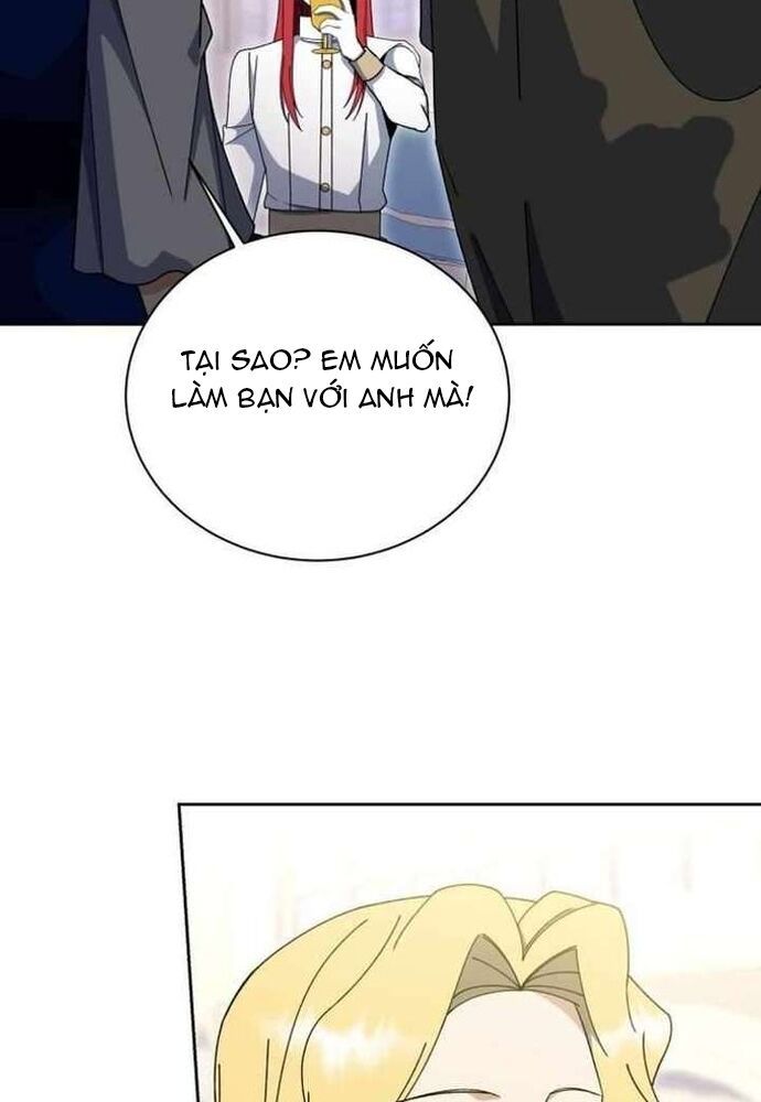 Winterbell Chapter 45 - 83