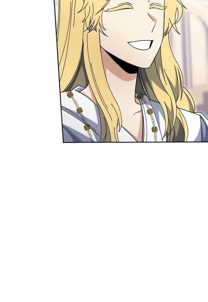 Winterbell Chapter 45 - 84