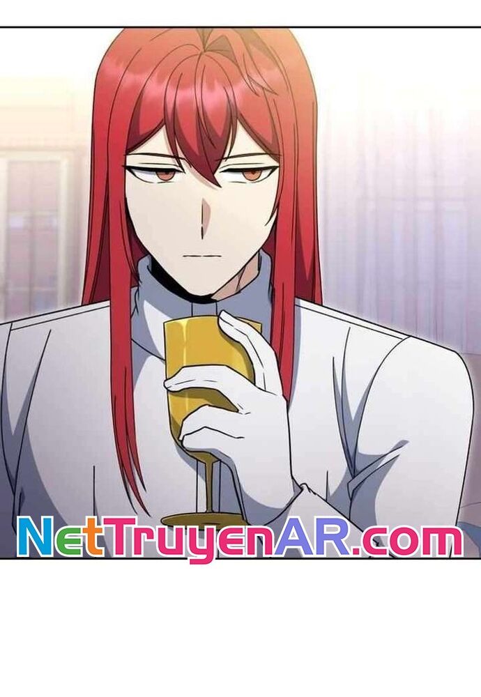 Winterbell Chapter 45 - 85