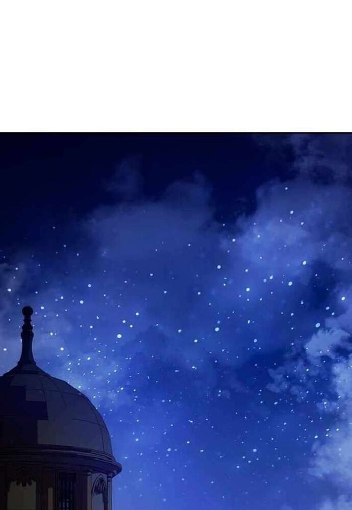 Winterbell Chapter 45 - 87