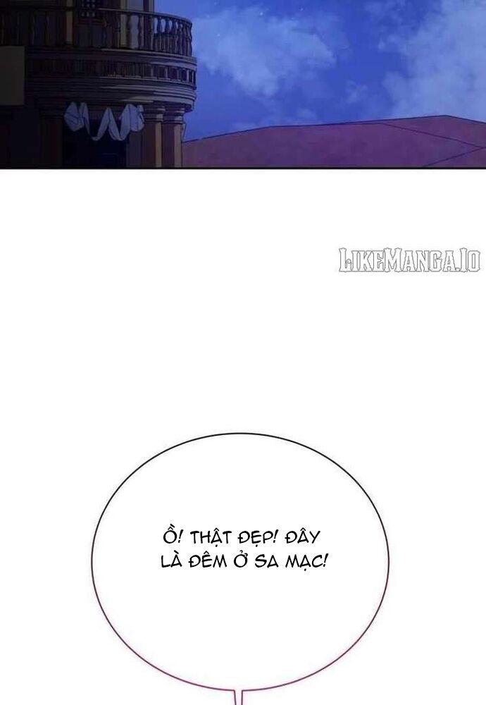 Winterbell Chapter 45 - 88