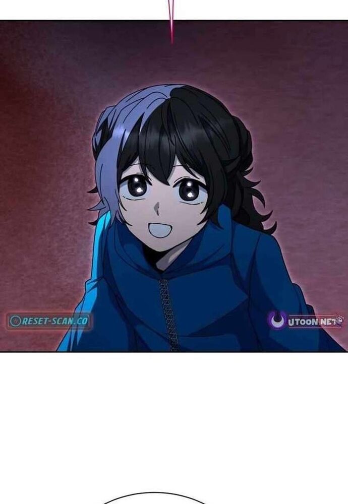 Winterbell Chapter 45 - 89