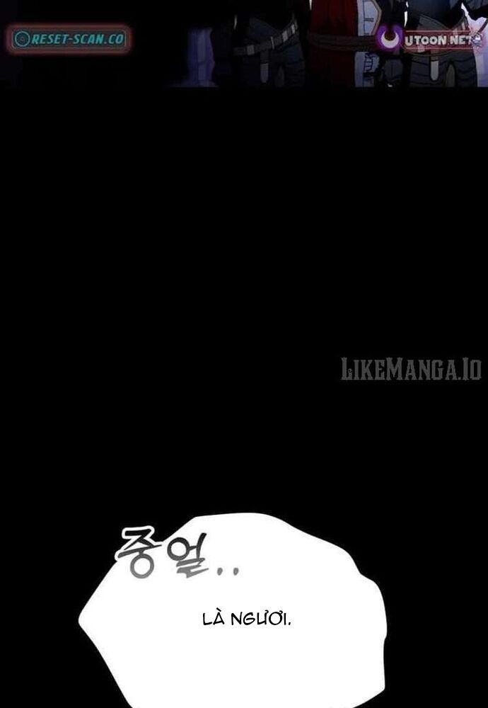 Winterbell Chapter 45 - 10