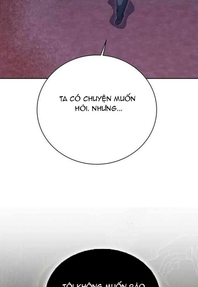 Winterbell Chapter 45 - 91