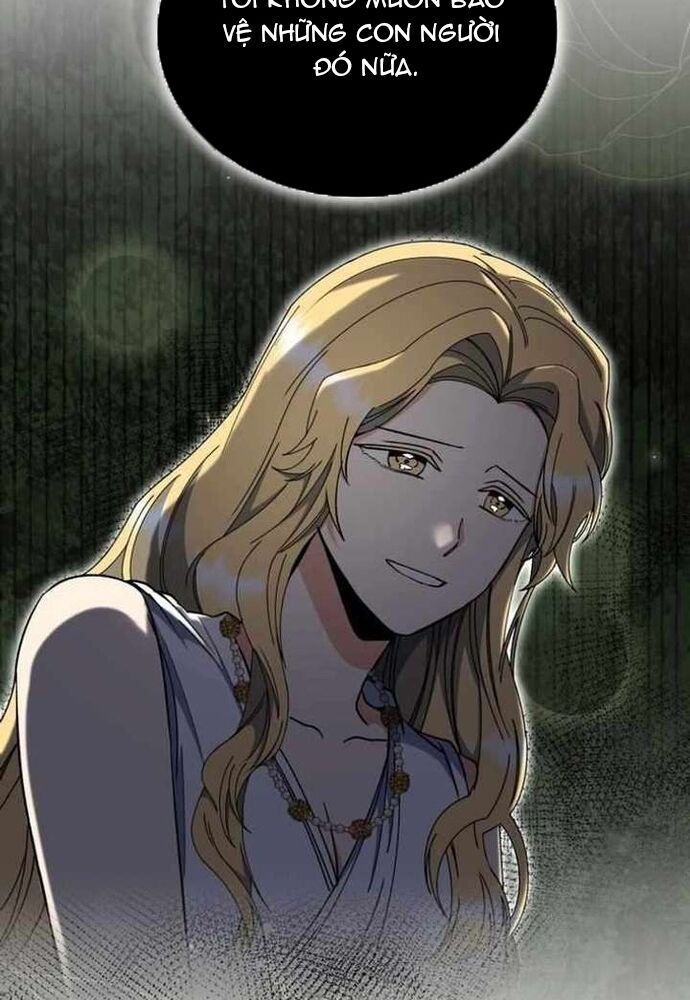 Winterbell Chapter 45 - 92