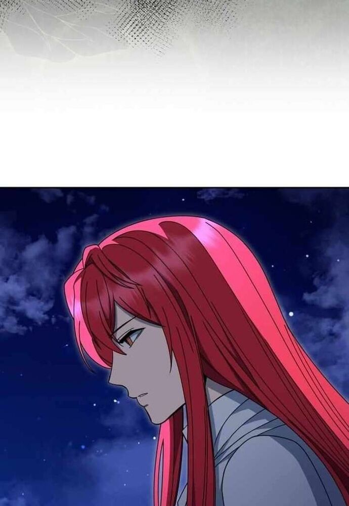 Winterbell Chapter 45 - 93