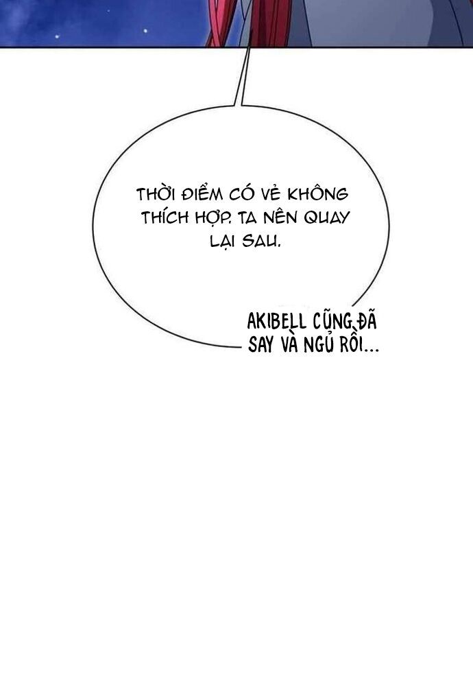 Winterbell Chapter 45 - 94