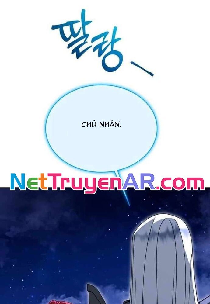 Winterbell Chapter 45 - 95