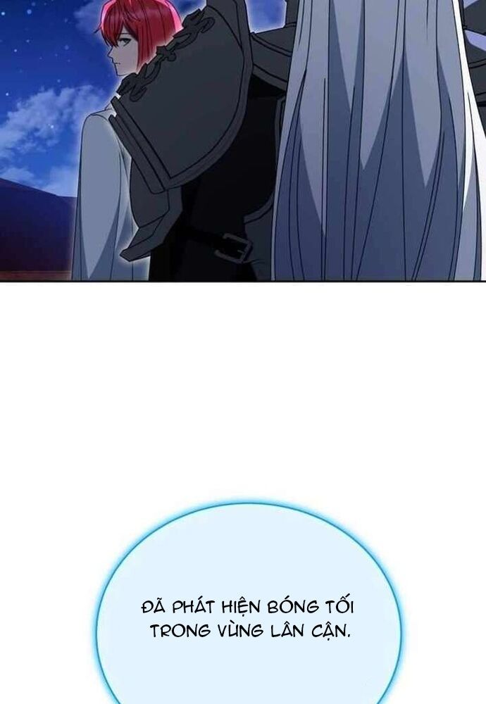 Winterbell Chapter 45 - 96