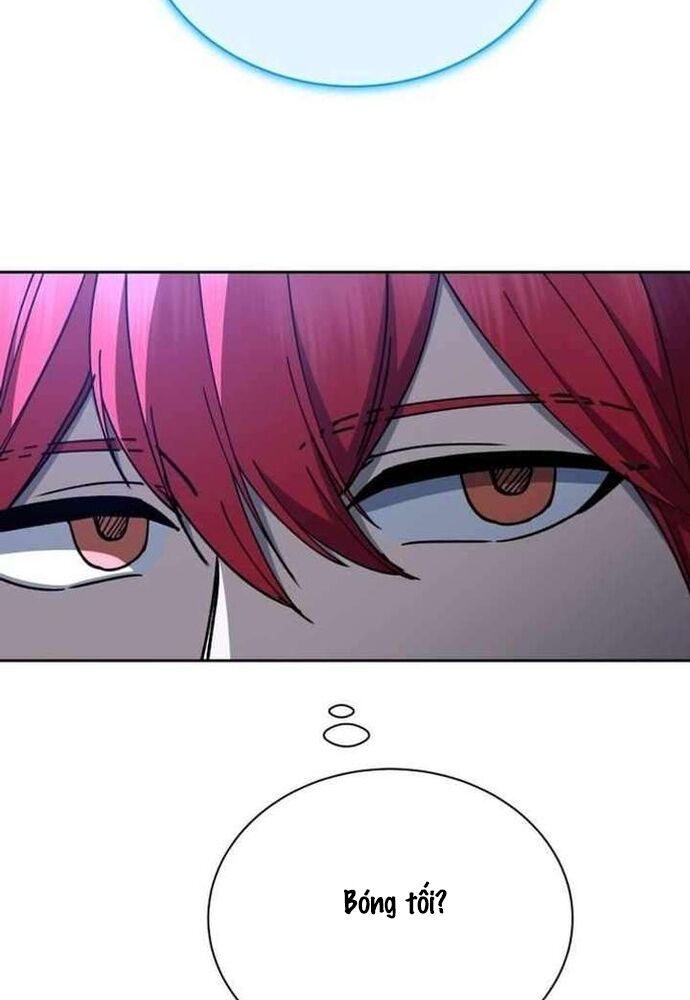 Winterbell Chapter 45 - 97