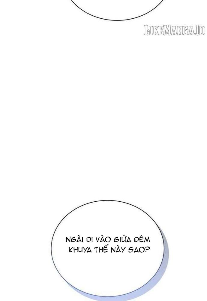 Winterbell Chapter 45 - 98