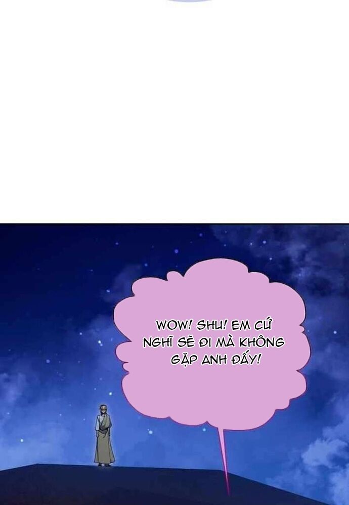 Winterbell Chapter 45 - 99