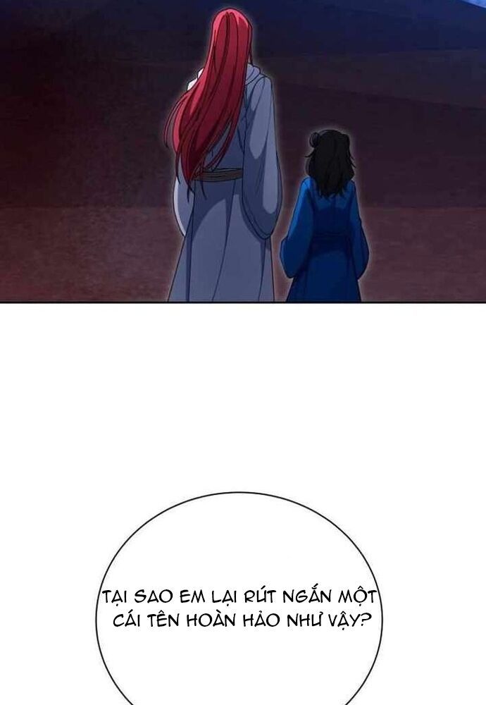 Winterbell Chapter 45 - 100