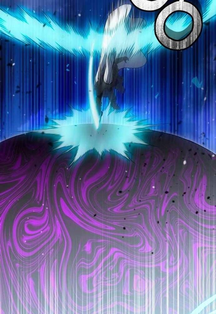 Winterbell Chapter 46 - 11