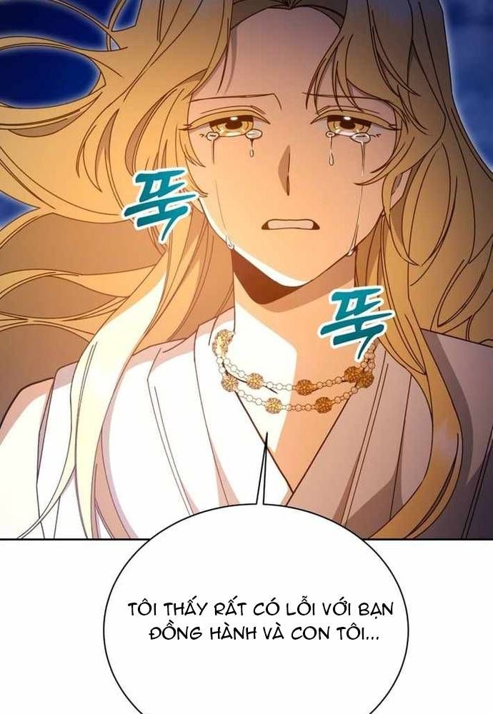 Winterbell Chapter 46 - 101