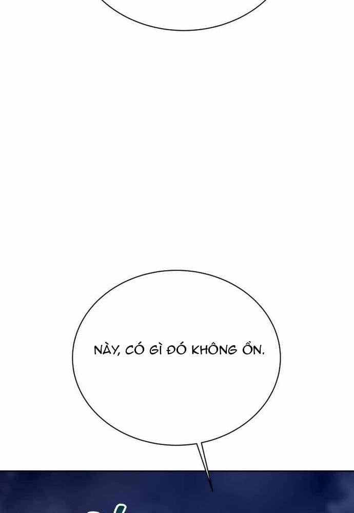 Winterbell Chapter 46 - 102