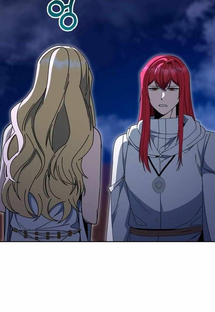 Winterbell Chapter 46 - 103