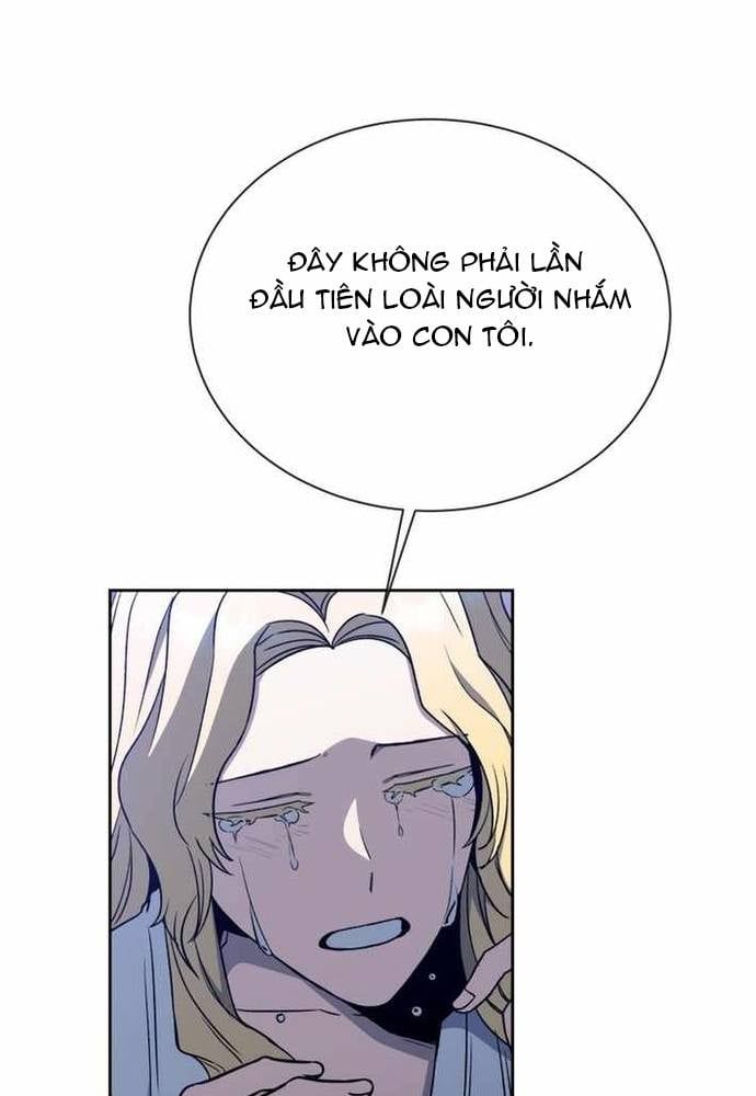 Winterbell Chapter 46 - 104