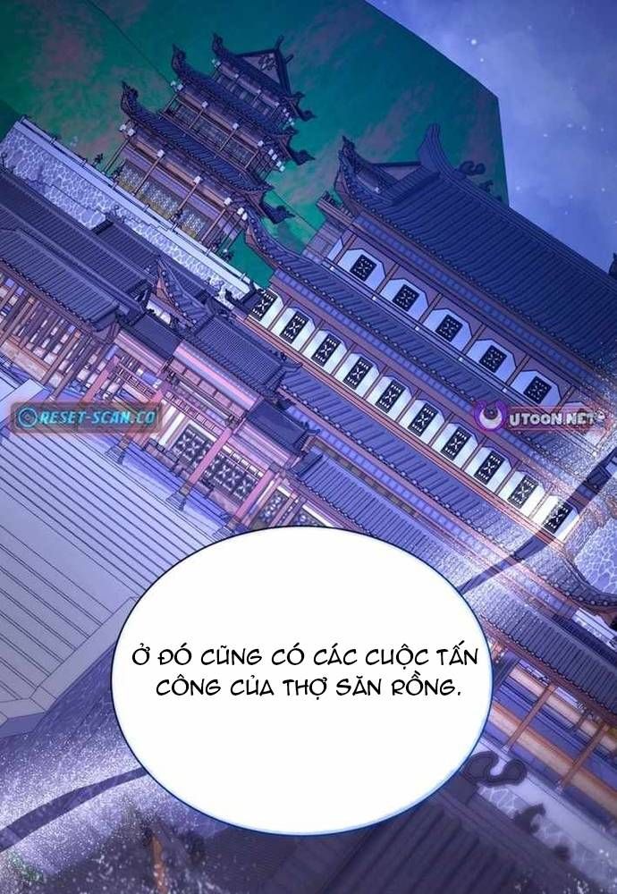 Winterbell Chapter 46 - 106