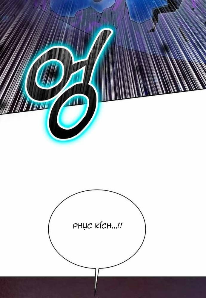 Winterbell Chapter 46 - 14