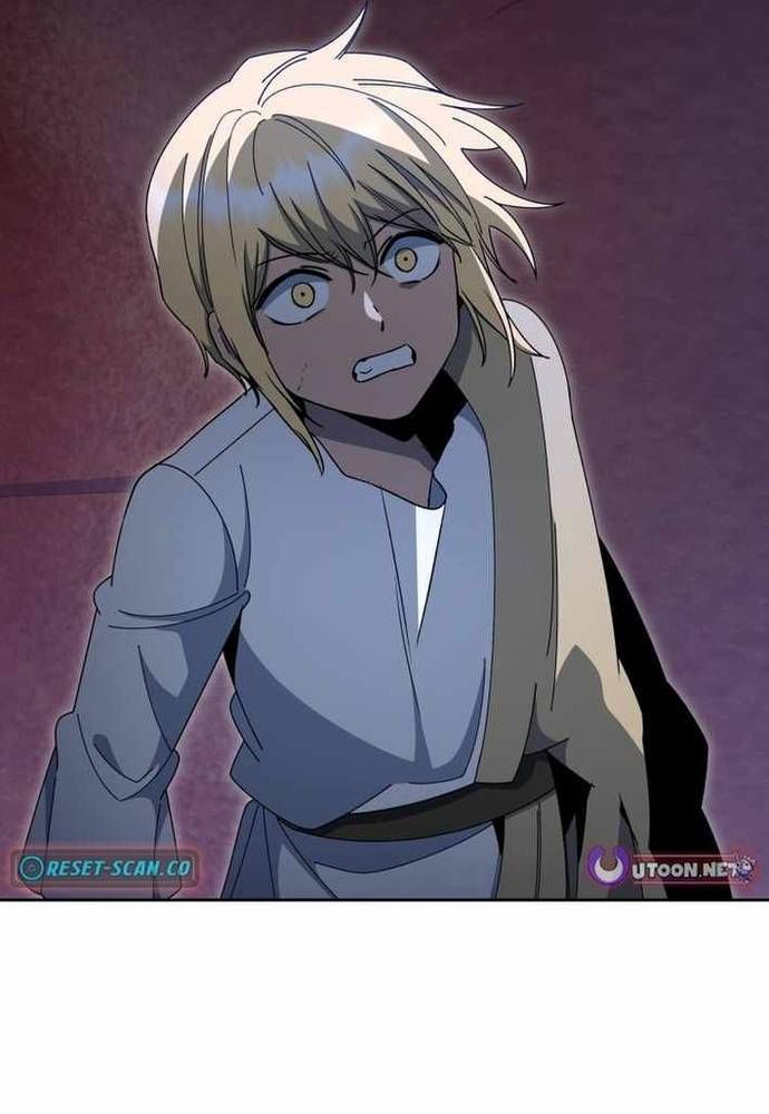 Winterbell Chapter 46 - 15