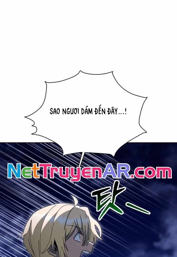 Winterbell Chapter 46 - 16