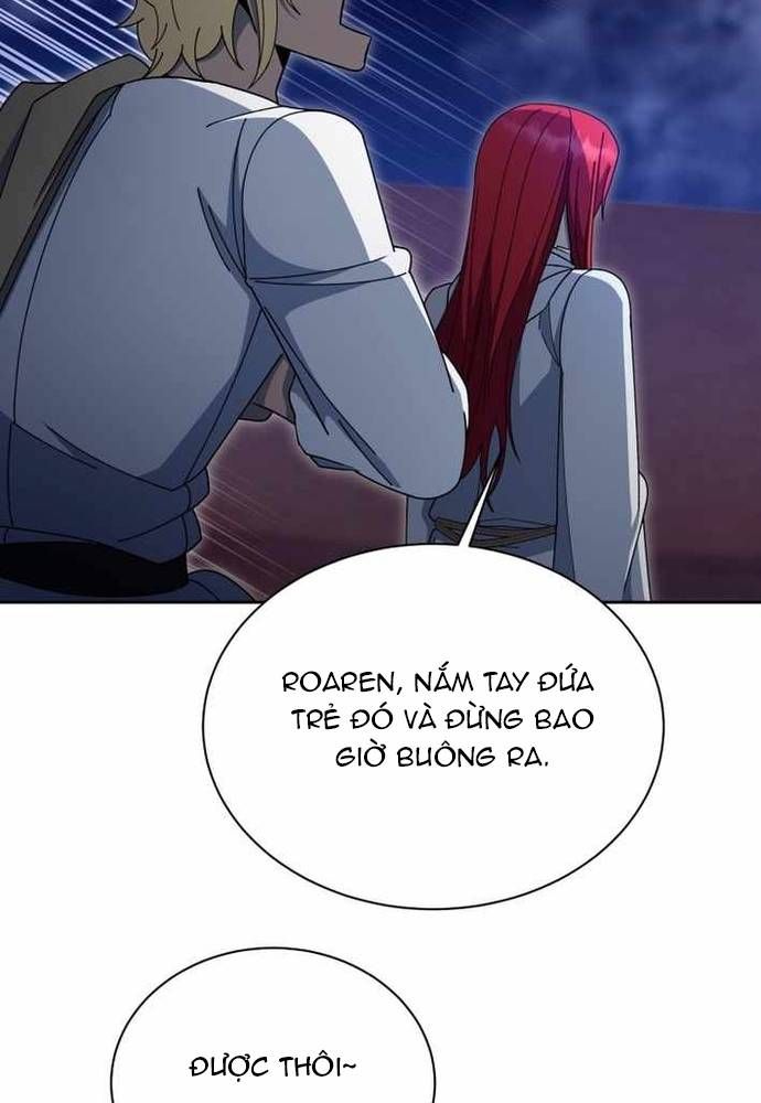 Winterbell Chapter 46 - 17