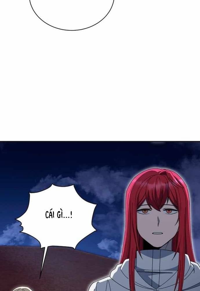 Winterbell Chapter 46 - 18