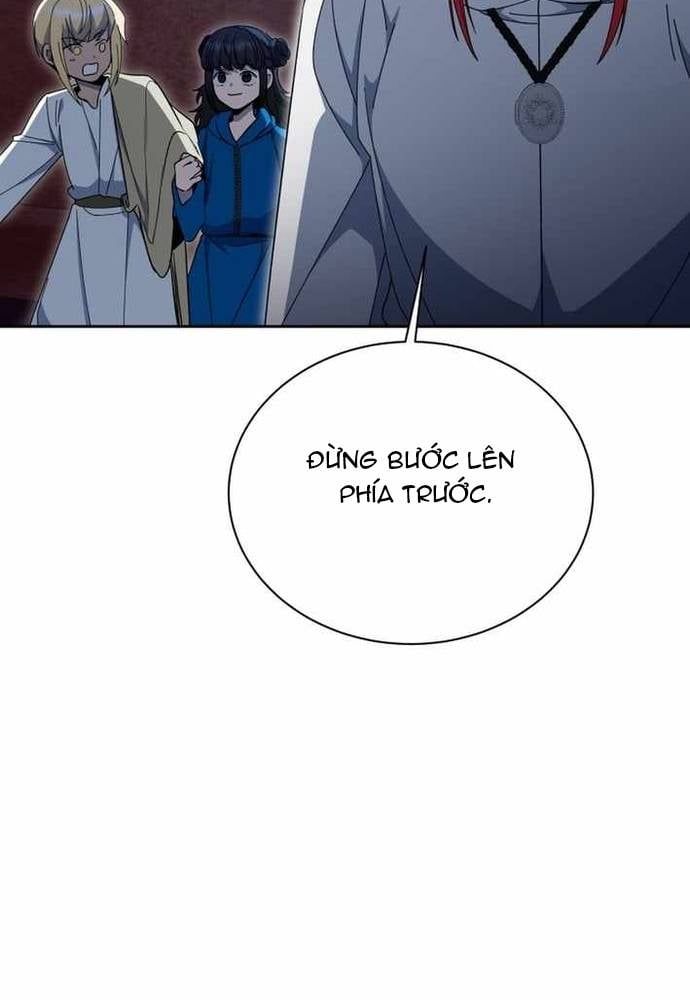 Winterbell Chapter 46 - 19