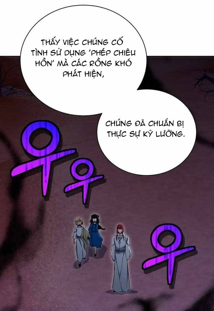 Winterbell Chapter 46 - 20