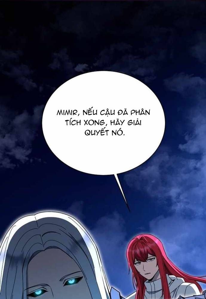 Winterbell Chapter 46 - 3