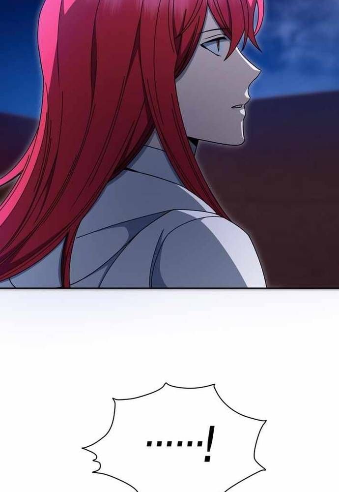 Winterbell Chapter 46 - 22