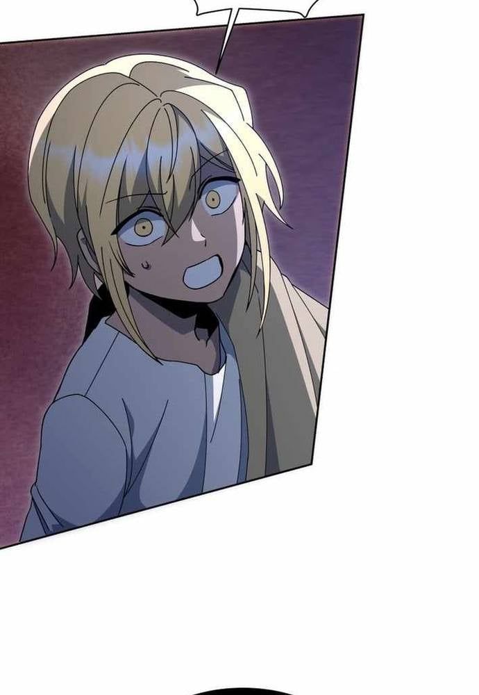 Winterbell Chapter 46 - 23