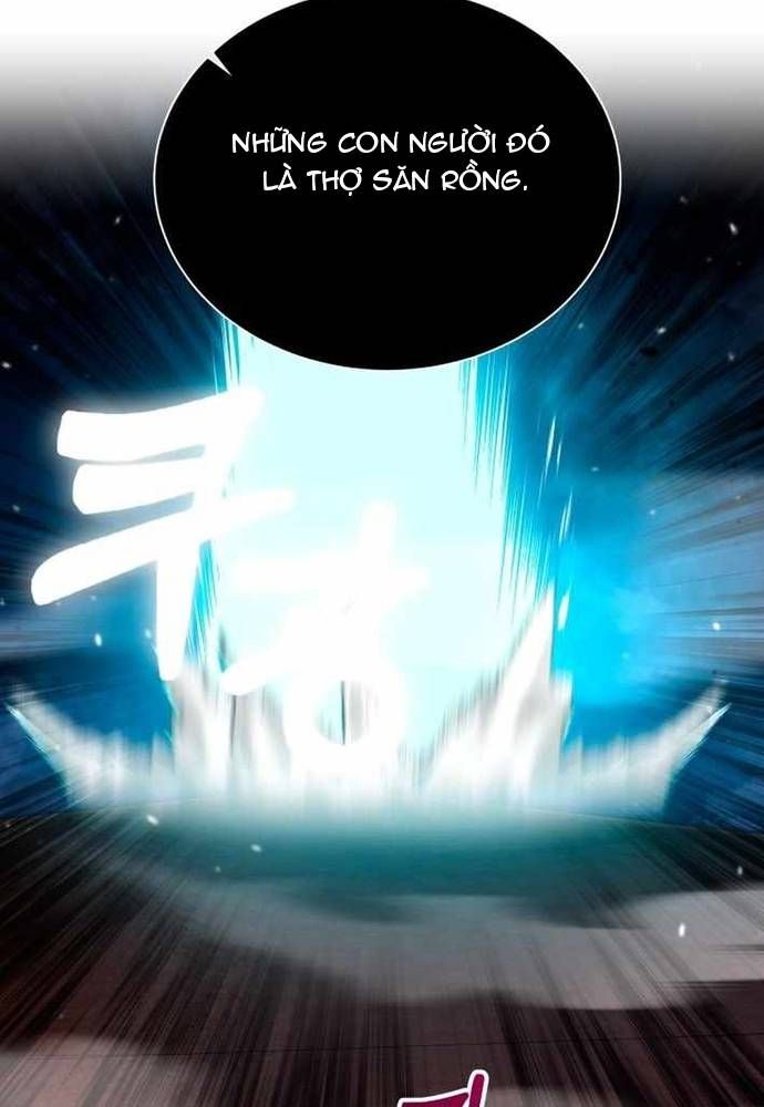 Winterbell Chapter 46 - 24