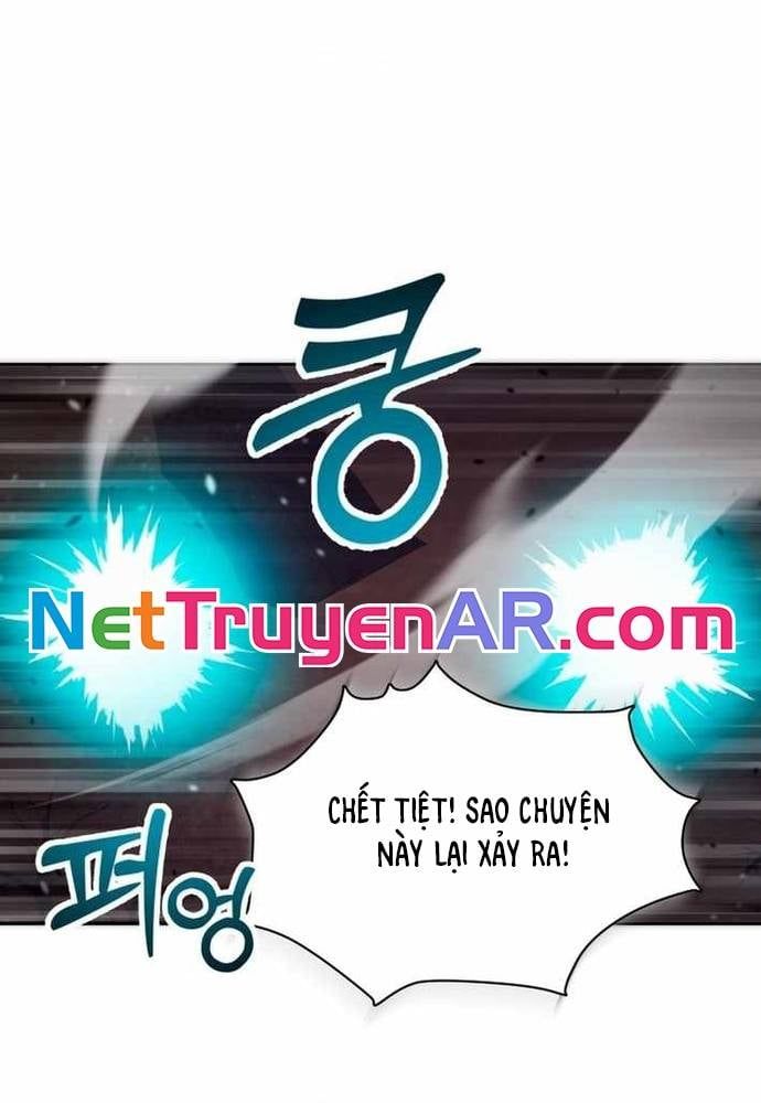 Winterbell Chapter 46 - 26