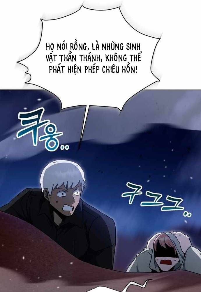 Winterbell Chapter 46 - 27