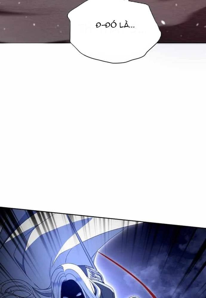 Winterbell Chapter 46 - 28