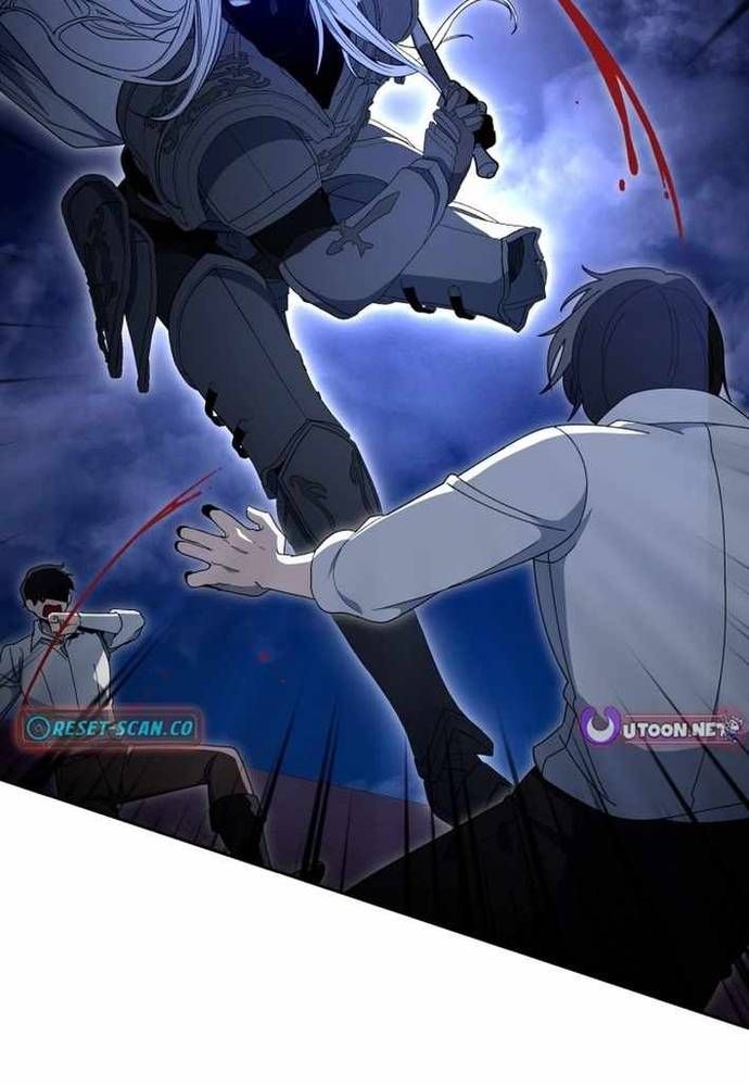 Winterbell Chapter 46 - 29