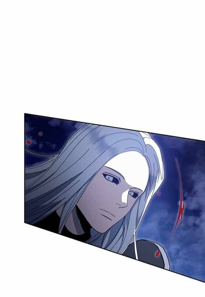 Winterbell Chapter 46 - 30