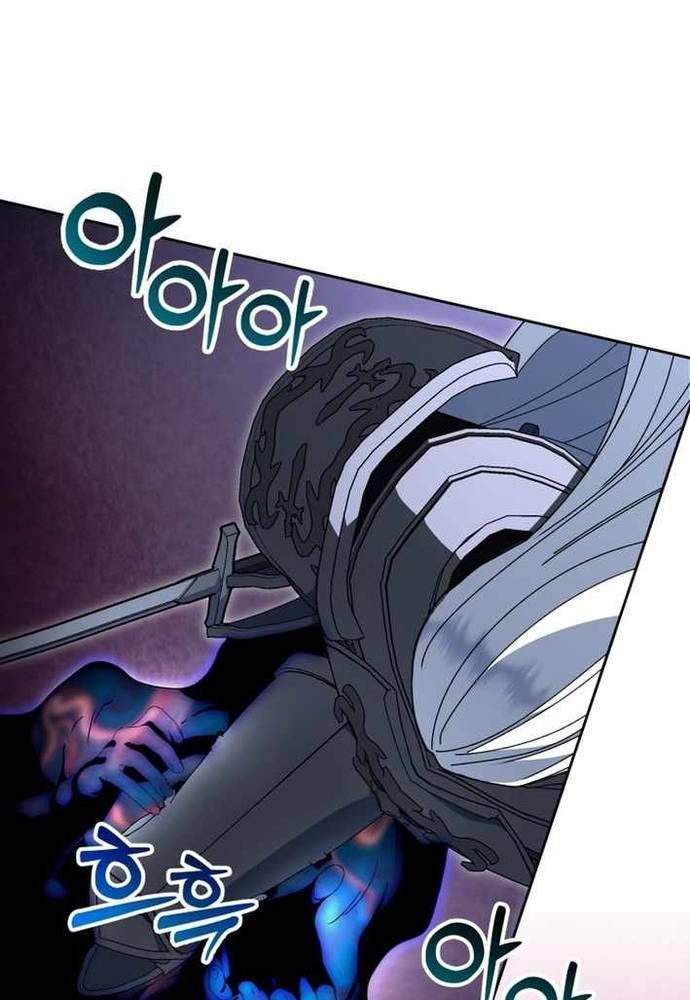 Winterbell Chapter 46 - 31