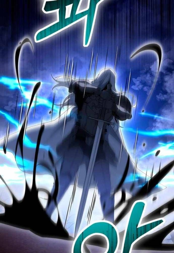 Winterbell Chapter 46 - 34