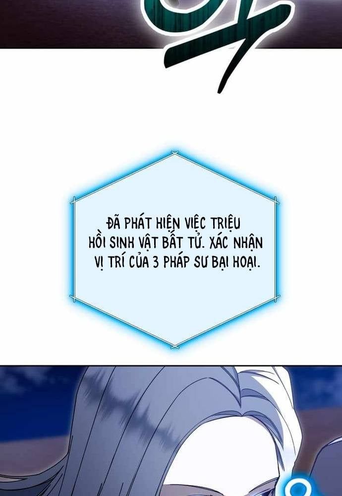 Winterbell Chapter 46 - 35