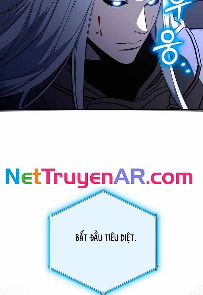 Winterbell Chapter 46 - 36