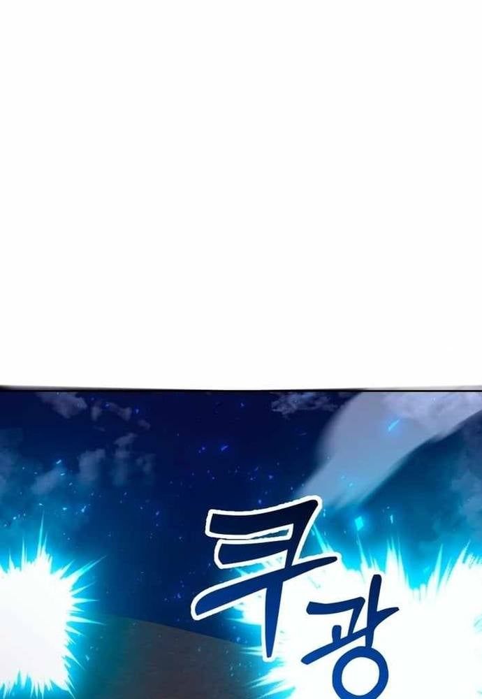 Winterbell Chapter 46 - 39