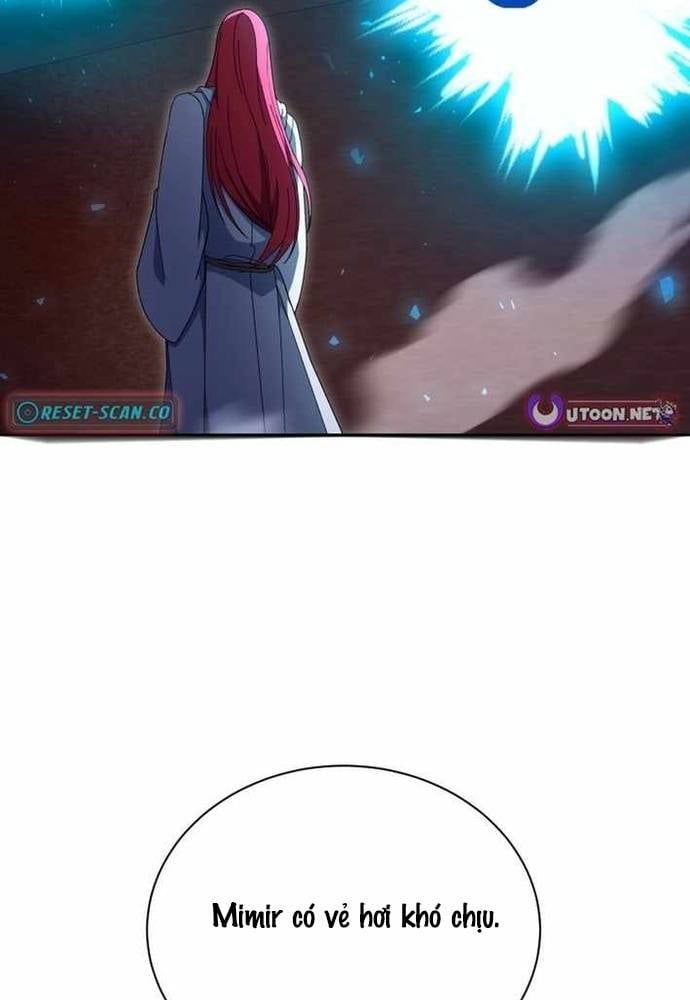 Winterbell Chapter 46 - 40