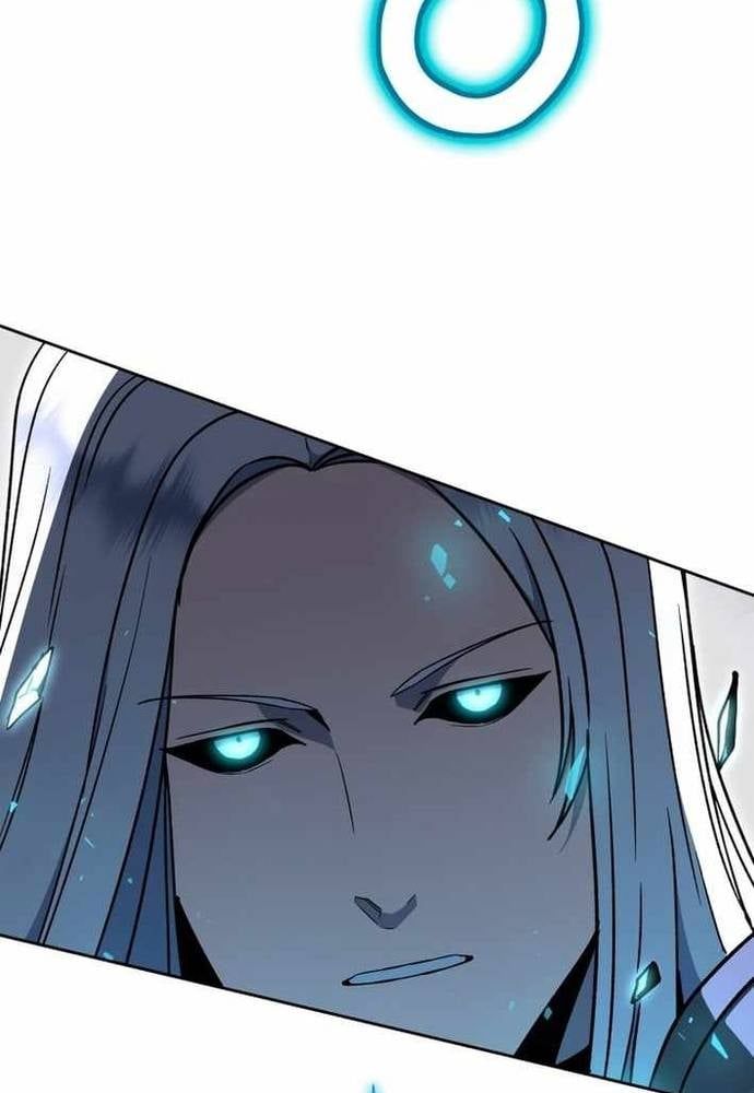 Winterbell Chapter 46 - 5