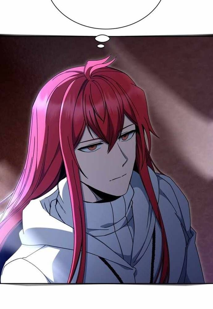 Winterbell Chapter 46 - 41