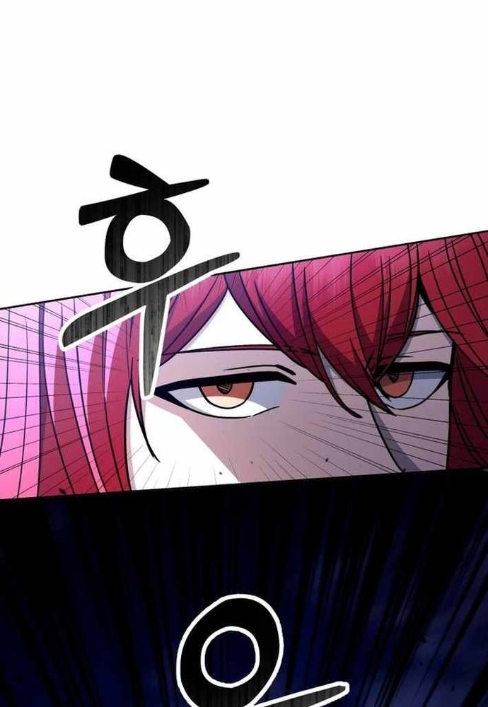 Winterbell Chapter 46 - 42